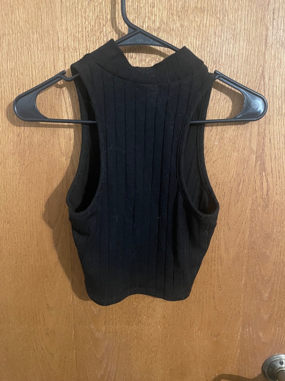 Sweater - Picture 2 of 3
